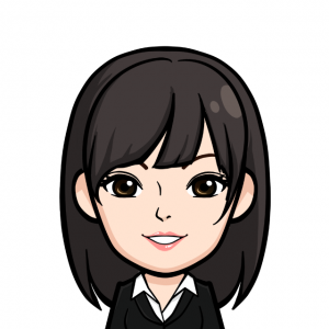 aki0
